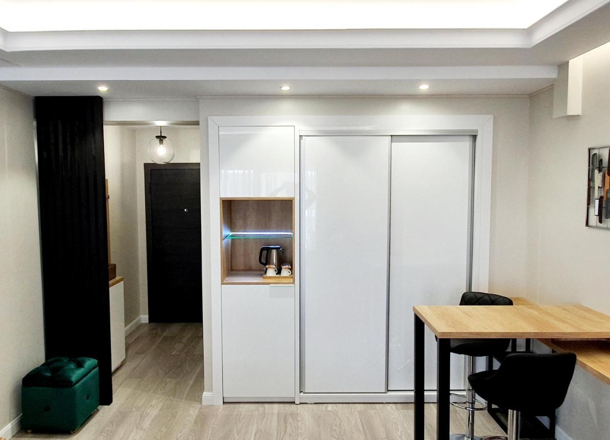 Residence 81 Mamaja Zewnętrze zdjęcie