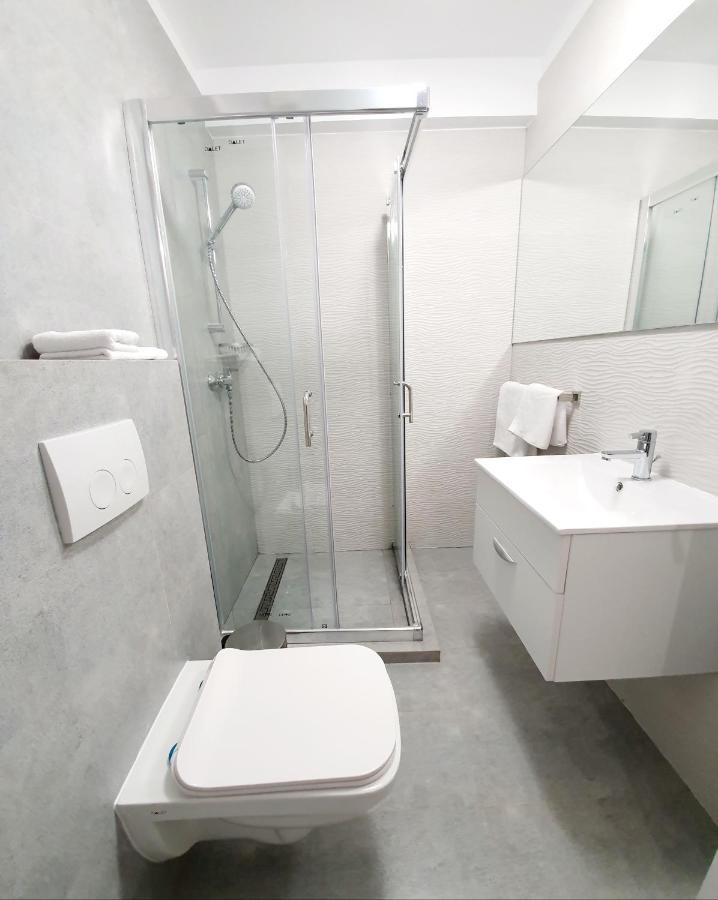 Residence 81 Mamaja Zewnętrze zdjęcie