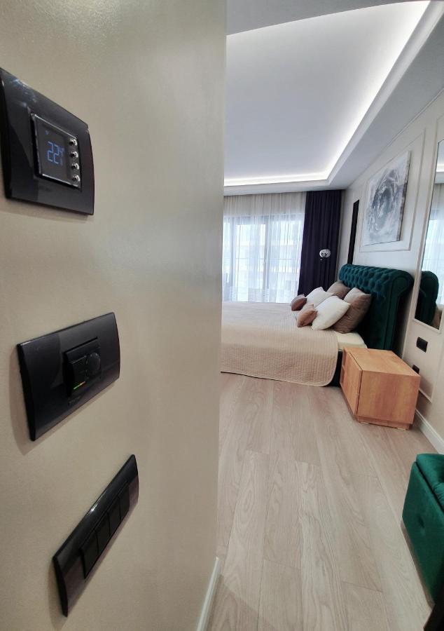 Residence 81 Mamaja Zewnętrze zdjęcie